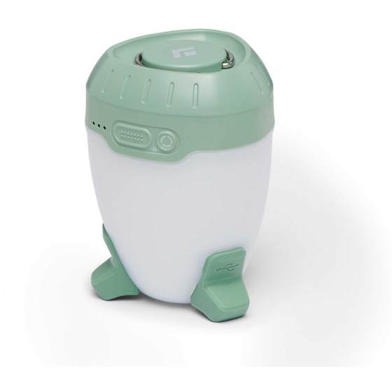 Orbiter 450 Lantern