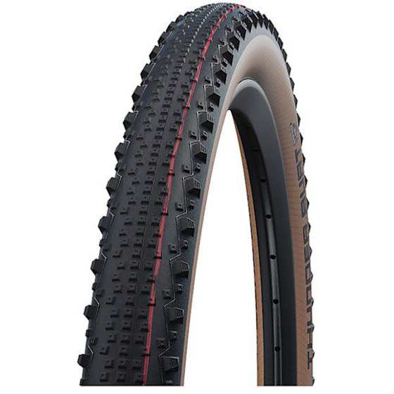 Thunder Burt EVO 29X2.25 SO
