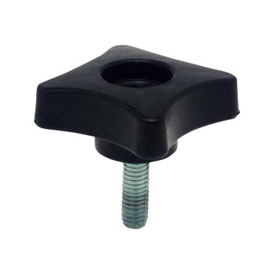T76SS Screw 6mm for Waxtables