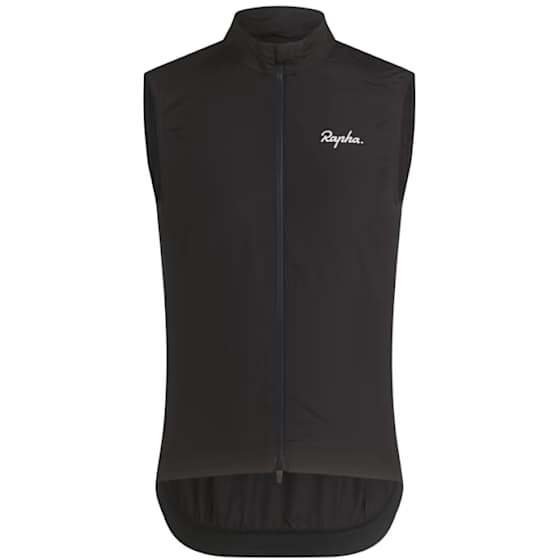 Core Gilet Herre