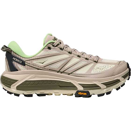 Mafate Speed 2 Origins Unisex