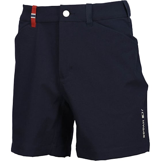 Allround Shorts Herre