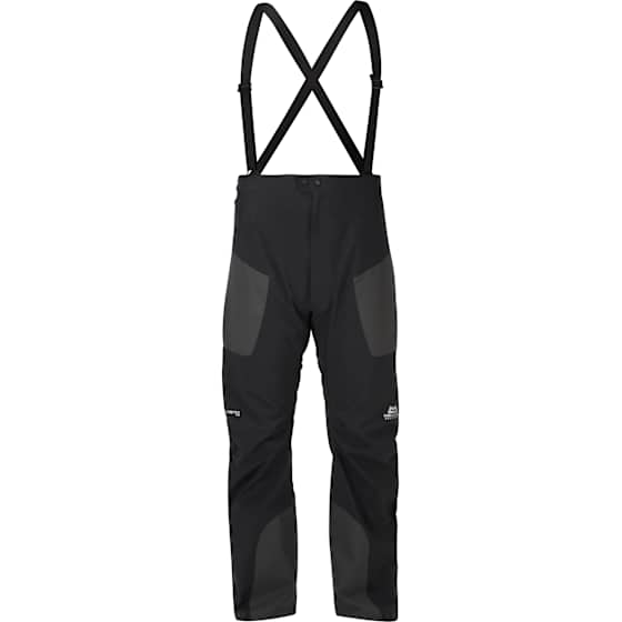Tupilak Mens Pant