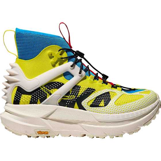 Mafate X Hike Unisex