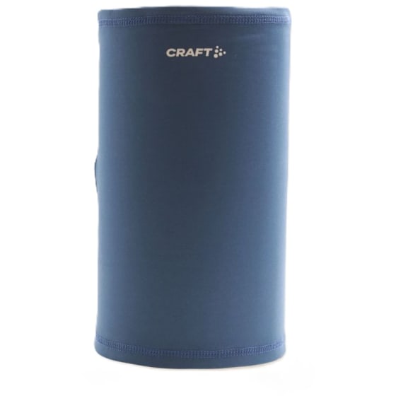 OL Norway Progress Neck Tube