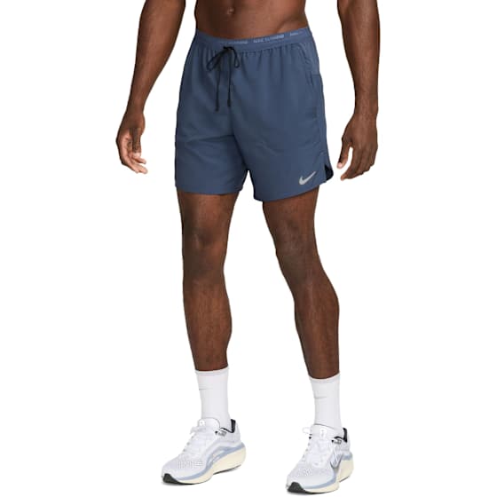 Stride 7" Running Shorts Herre