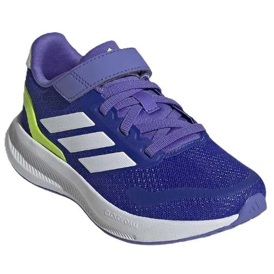 Runfalcon 5 EL C Junior