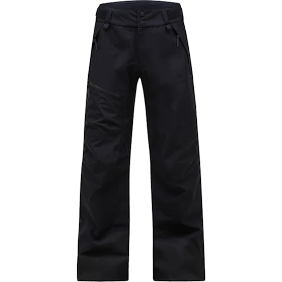 Vertical GORE-TEX 3L Pants Dame