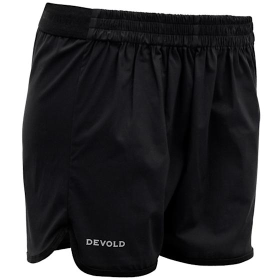 Devold Running Short 