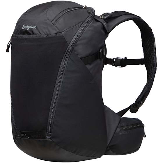 Rabot Daypack 27