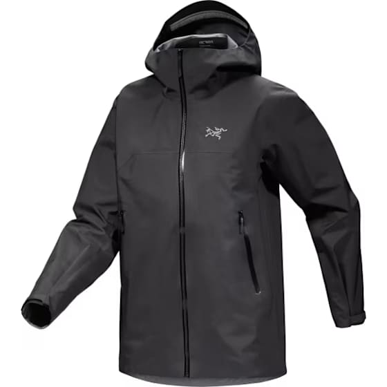 Beta Jacket Dame