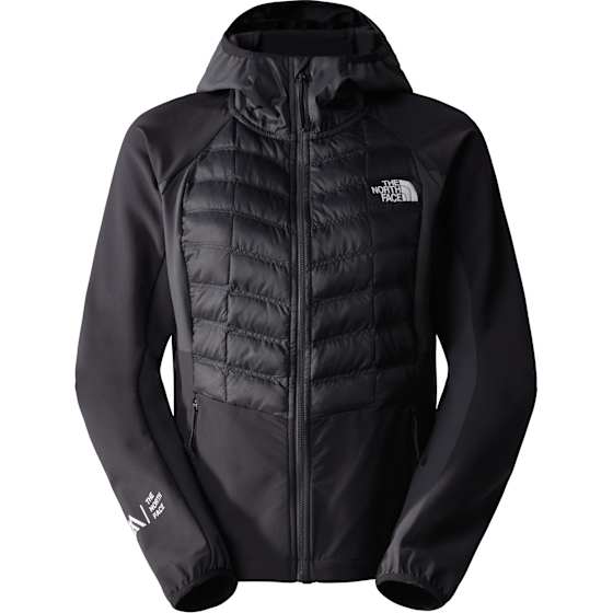 Mountain Atheltics Lab Hybrid ThermoBall Jacket Dame