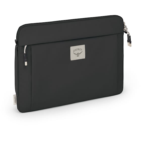 Arcane Laptop Sleeve 15