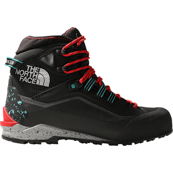 Summit Breithorn Futurelight™ Ms