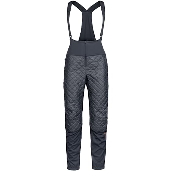 Advance Primaloft Pants