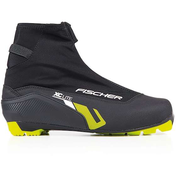 XC Lite 