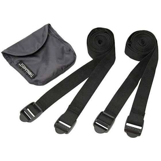 Universal Couple Kit