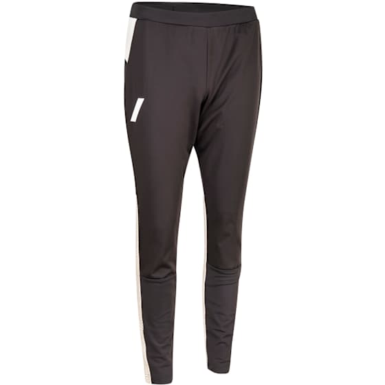 Pants Coverage Wmn