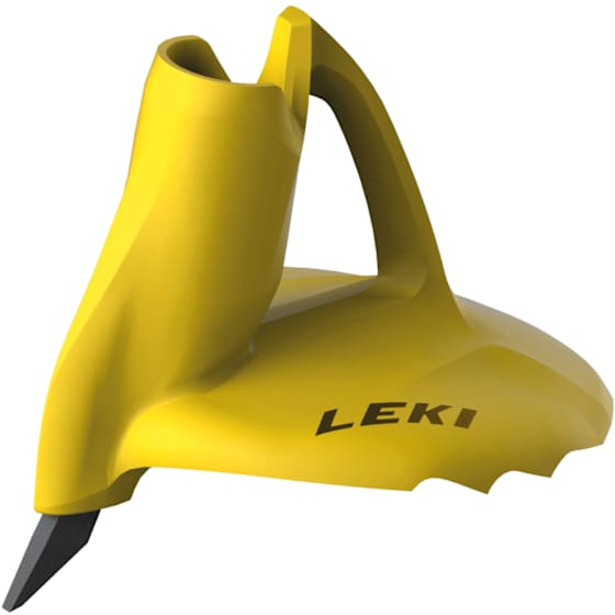 Fin Vario (with sleeve for ø 8+9mm) Compact
