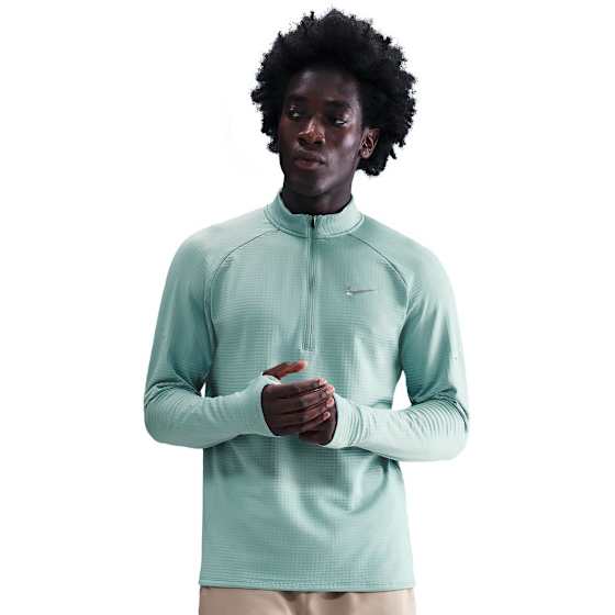 Therma-FIT Repel Winterized Stride HZ Herre