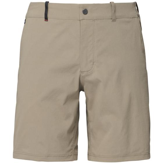 M Pursuit Shorts