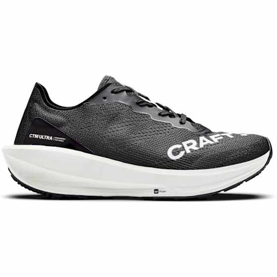 Ctm Ultra 2 M