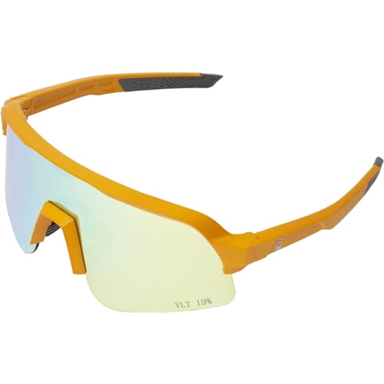 Bodhi Sunglasses