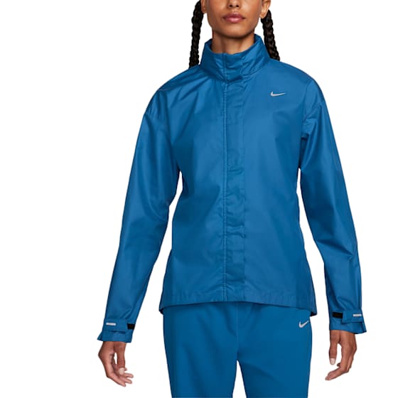 Fast Repel Jacket Dame