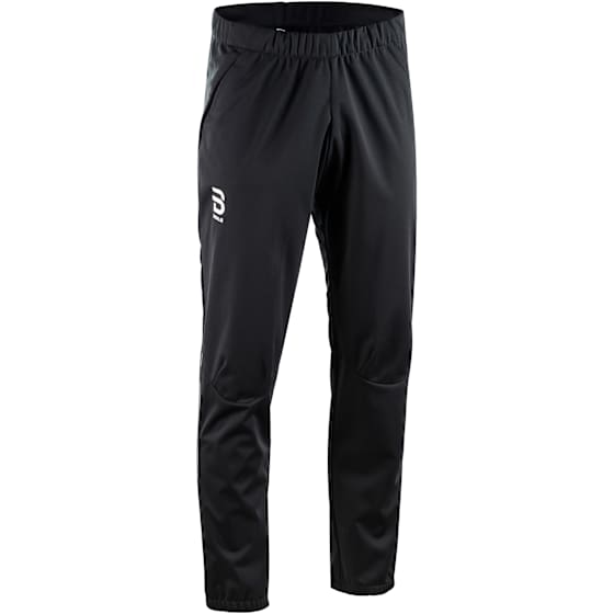 Pants Lillehammer Wmn