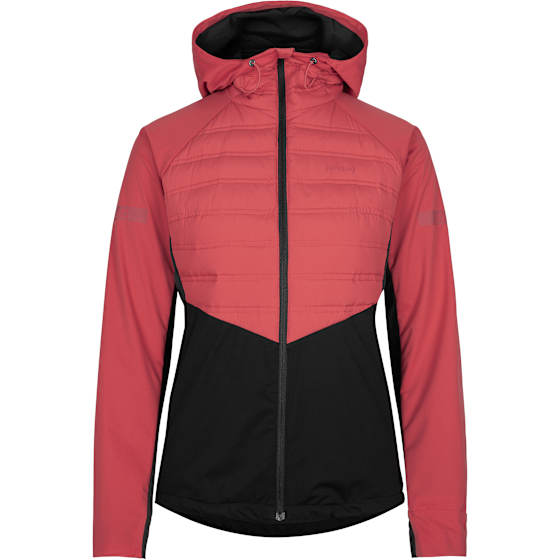 Concept Jacket 2.0 