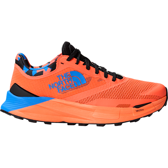W Vectiv Enduris 3 Athlete 2023