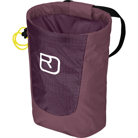 Trad Chalkbag