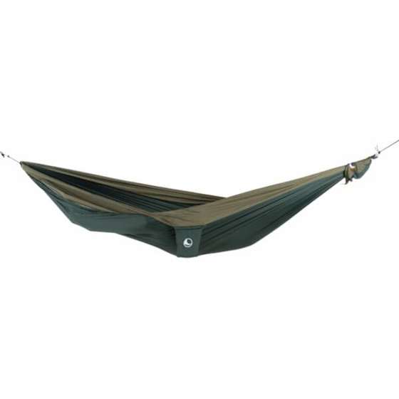 Original Hammock