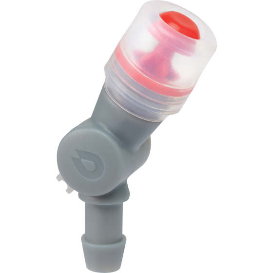 Hydraulics Bite Valve Replacement