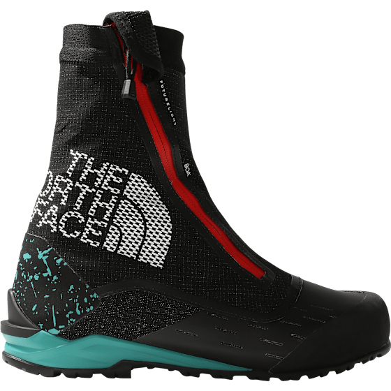 Summit Cayesh Futurelight™ Boots