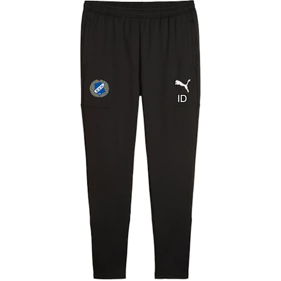BVH IF teamGOAL PRO Training Pants med Trykk