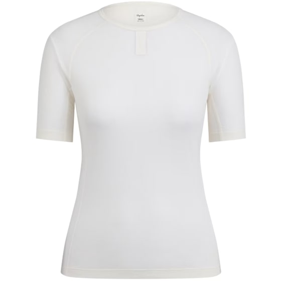 Merino Lightweight Baselayer Dame