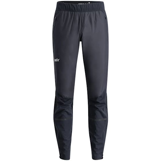 Dynamic Hybrid Insulated Pants