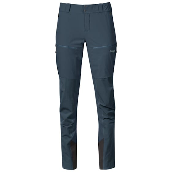 Rabot V2 Softshell W Pants