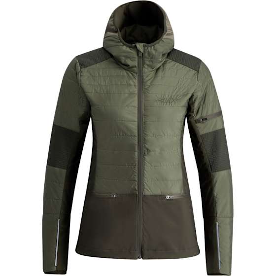 Horizon Jacket Dame