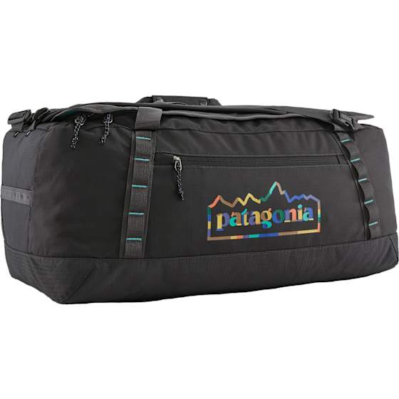 Black Hole Duffel 70L