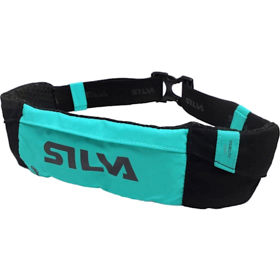 Strive Belt 