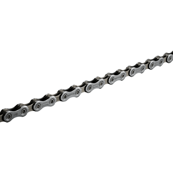Kjede 126 links CN-HG601 11-delt