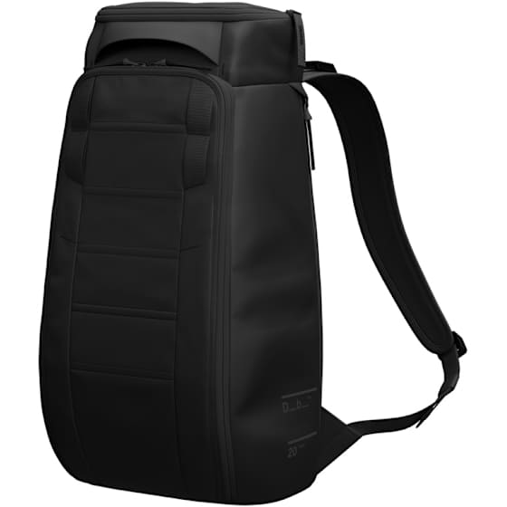Hugger Backpack 20L