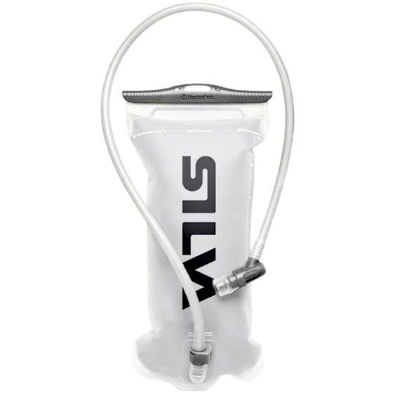 Hydration Reservoir V 1 L