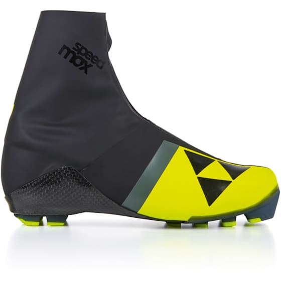 Speedmax Classic