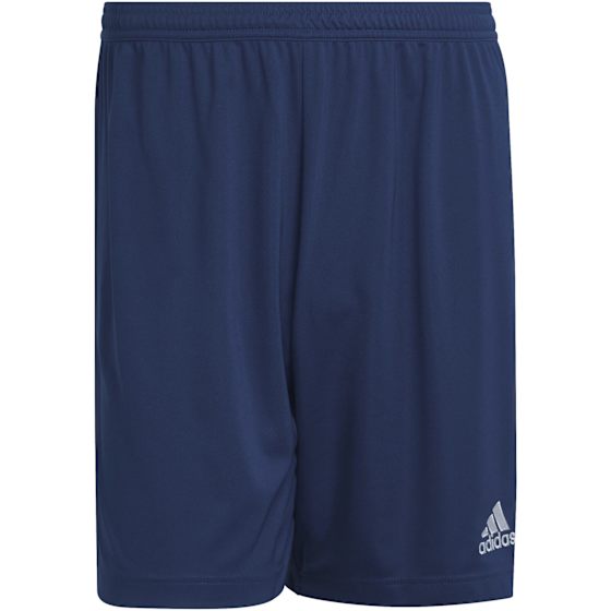 Entrada 22 Shorts Jr