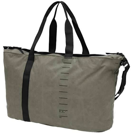 Db エッセンシャル サーフ トート 80L Essential Surf Tote 80L