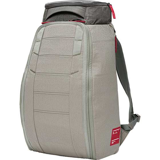 Hugger Backpack 30L