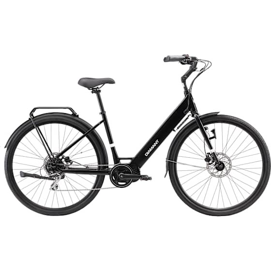 Volt Urban